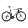 Look 795 Blade RS Complete Road Bike, Landeveissykkel
