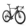 Look 795 Blade RS Complete Road Bike, Landeveissykkel
