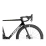 Look 795 Blade RS Complete Road Bike, Landeveissykkel