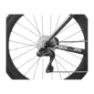 Look 795 Blade RS Complete Road Bike, Landeveissykkel