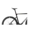 Look 795 Blade RS Complete Road Bike, Landeveissykkel