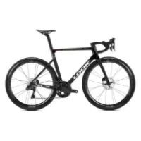 Look 795 BLADE RS Ultegra Di2 WS EVO 47 Complete Bike Road Look 795 BLADE RS Ultegra Di2 WS EVO 47 Complete Bike Road