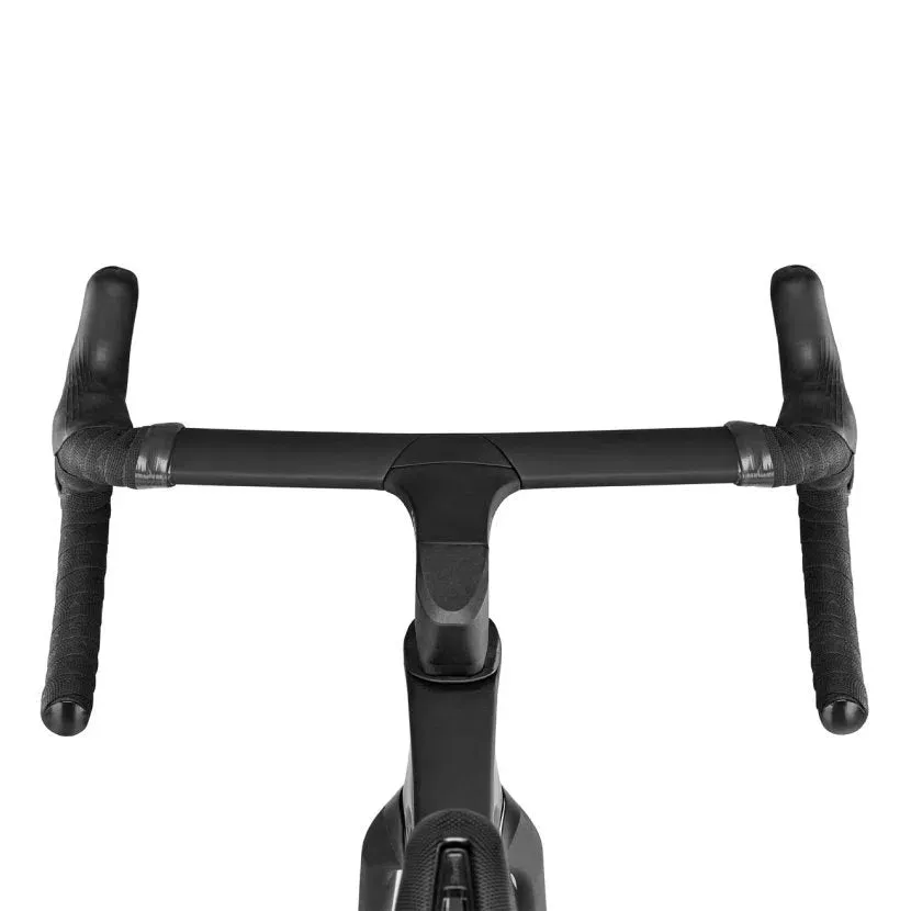 Look 795 BLADE RS Ultegra Di2 WS EVO 47 Complete Bike Road, Landeveissykkel Look 795 BLADE RS Ultegra Di2 WS EVO 47 Complete Bike Road, Landeveissykkel