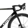 Look 795 BLADE RS Ultegra Di2 WS EVO 47 Complete Bike Road, Landeveissykkel
