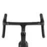 Look 795 BLADE RS Ultegra Di2 WS EVO 47 Complete Bike Road, Landeveissykkel