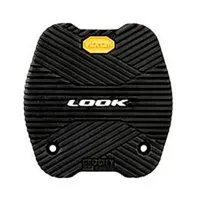 Look Activ Grip City Plattform