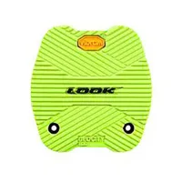 Look Activ Grip City Plattform