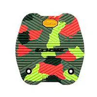Look Activ Grip City Plattform Look Activ Grip City Plattform