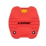 Look Activ Grip City Plattform