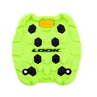 Look Activ Grip Trail Plattform