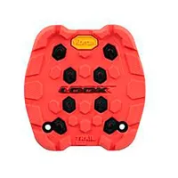 Look Activ Grip Trail Plattform Look Activ Grip Trail Plattform