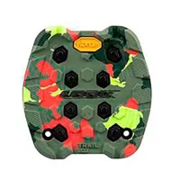 Look Activ Grip Trail Plattform Look Activ Grip Trail Plattform