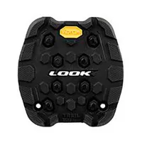 Look Activ Grip Trail Plattform