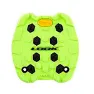 Look Activ Grip Trail Plattform