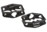 Look Cage S-Track Plattformer