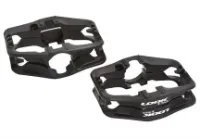 Look Cage S-Track Plattformer Look Cage S-Track Plattformer