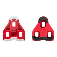 Look Delta Grip Fitness Klossar Look Delta Grip Fitness Klossar
