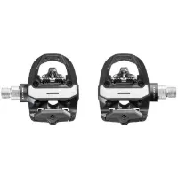 Look Dual Delta Spd Sykkelpedaler