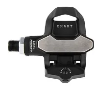 Look Exakt Carbon Pedaler med Wattmåler Look Exakt Carbon Pedaler med Wattmåler