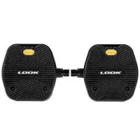 Look Geo City Vision Grip Sykkelpedaler Look Geo City Vision Grip Sykkelpedaler