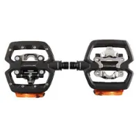 Look Geo Trekking Roc Vision Sykkelpedaler Look Geo Trekking Roc Vision Sykkelpedaler