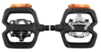 Look Geo Trekking Vision Kombipedal Look Geo Trekking Vision Kombipedal