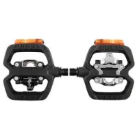 Look Geo Trekking Vision Sykkelpedaler Look Geo Trekking Vision Sykkelpedaler