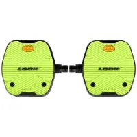 Look Geocity Grip Pedaler Look Geocity Grip Pedaler