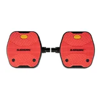 Look Geocity Grip Pedaler Look Geocity Grip Pedaler