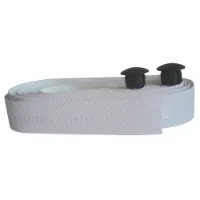 Look Handelbar Styretape Look Handelbar Styretape