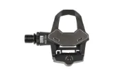 Look Keo 2 Max Carbon Pedaler Look Keo 2 Max Carbon Pedaler