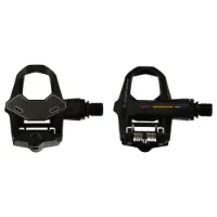 Look Keo 2 Max Carbon Pedaler