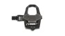 Look Keo 2 Max Carbon Pedaler