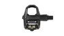 Look Keo 2 Max Carbon Pedaler
