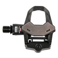 Look Keo 2 Max Carbon Sykkelpedaler Refurbished Look Keo 2 Max Carbon Sykkelpedaler Refurbished