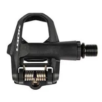 Look Keo 2 Max Sykkelpedaler Refurbished Look Keo 2 Max Sykkelpedaler Refurbished