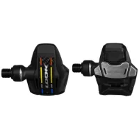 Look Keo Blade Carbon Ceramic Sykkelpedaler Refurbished Look Keo Blade Carbon Ceramic Sykkelpedaler Refurbished