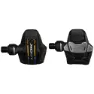 Look Keo Blade Carbon Ceramic Sykkelpedaler Refurbished, Black / grey, One Size