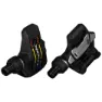 Look Keo Blade Carbon Ceramic Sykkelpedaler Refurbished, Black / grey, One Size