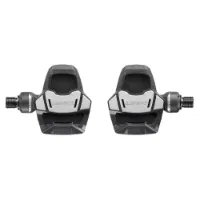 Look Keo Blade Carbon Ceramic Ti Sykkelpedaler Refurbished Look Keo Blade Carbon Ceramic Ti Sykkelpedaler Refurbished