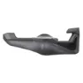 Look Keo Blade Carbon Ceramic Ti Sykkelpedaler Refurbished, Black / grey 2, One Size