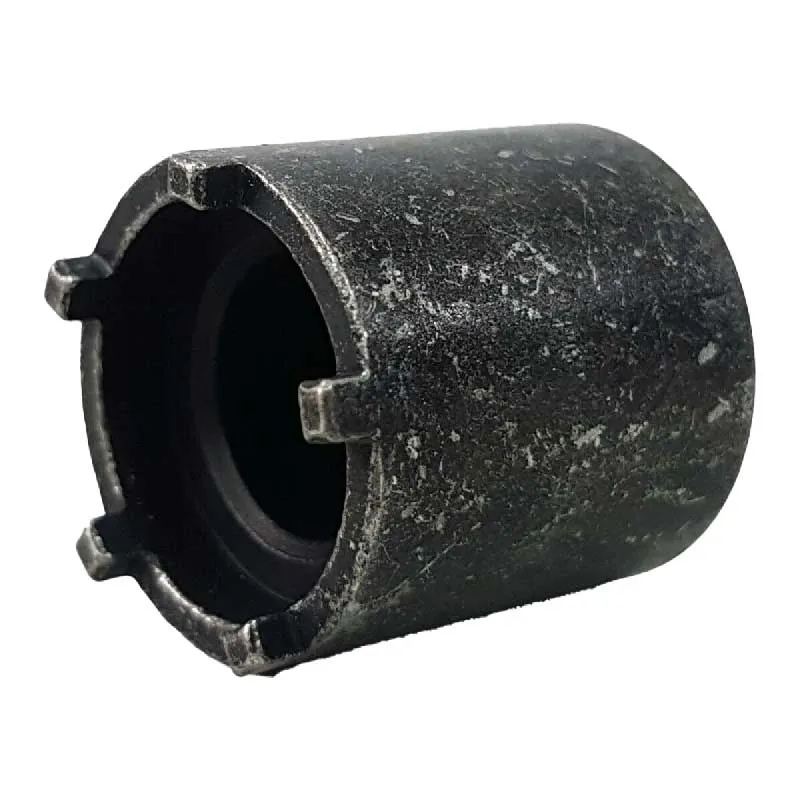 Look Keo Blade Carbon Verktøy, Black, One Size