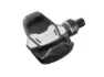 Look Keo Blade Ceramic Pedaler, Black / grey, One Size