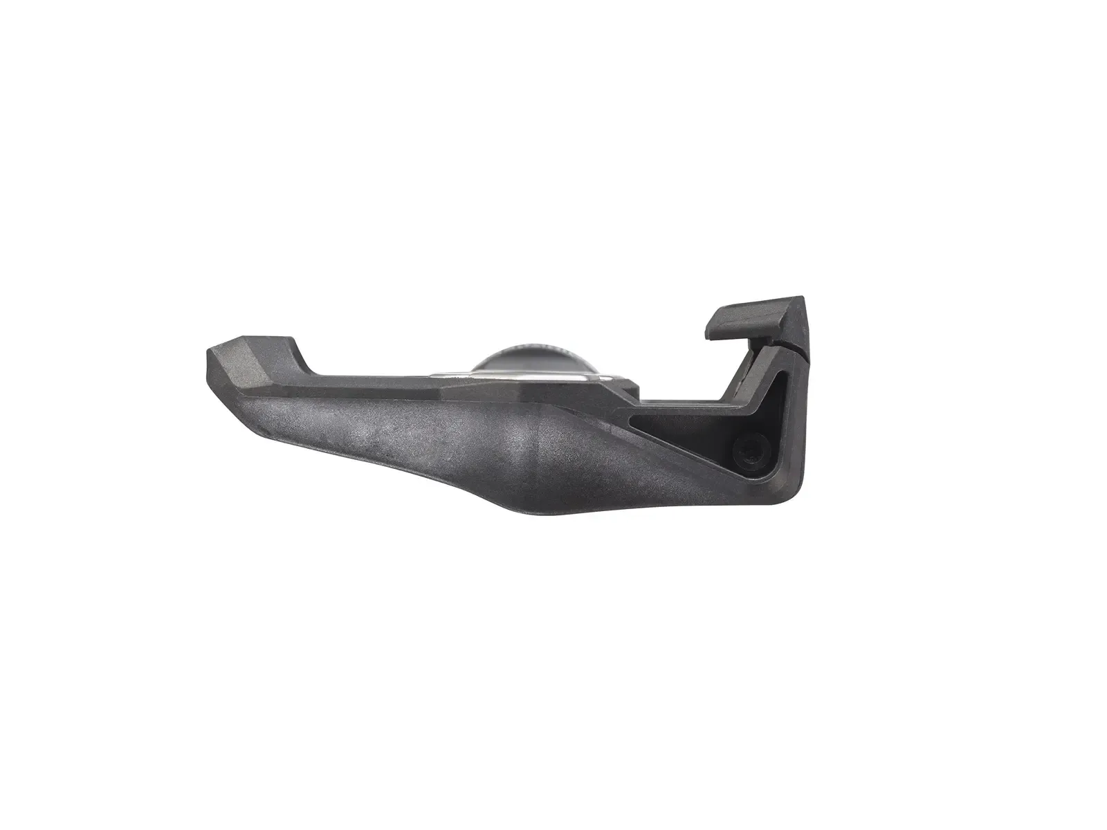 Look Keo Blade Ceramic Pedaler, Black / grey, One Size