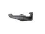 Look Keo Blade Ceramic Pedaler, Black / grey, One Size
