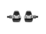 Look Keo Blade Ceramic Pedaler, Black / grey, One Size