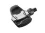 Look Keo Blade Pedaler, Black / grey, One Size