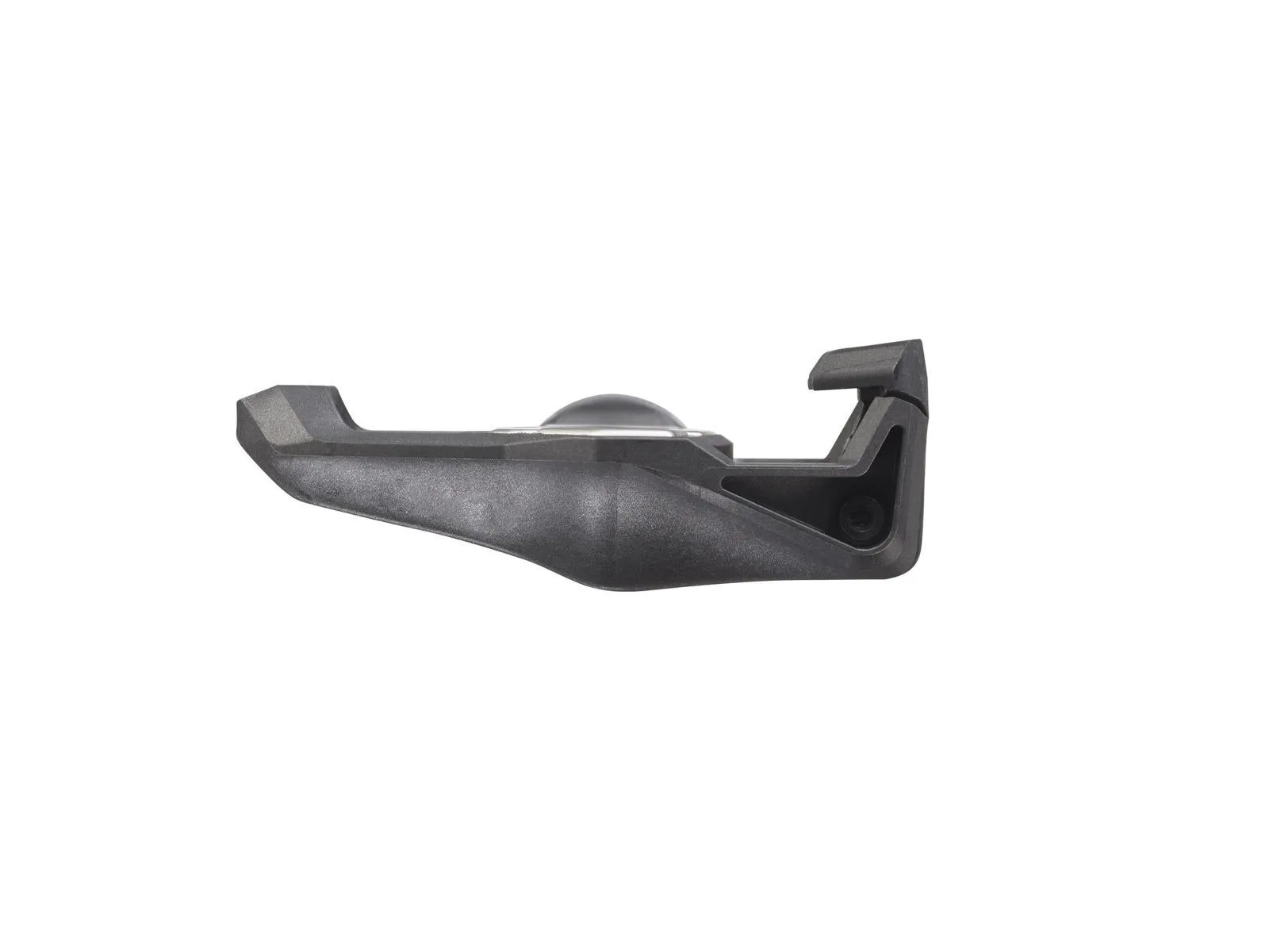 Look Keo Blade Pedaler, Black / grey, One Size Look Keo Blade Pedaler, Black / grey, One Size