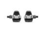 Look Keo Blade Pedaler, Black / grey, One Size