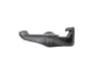 Look Keo Blade Pedaler, Black / grey, One Size